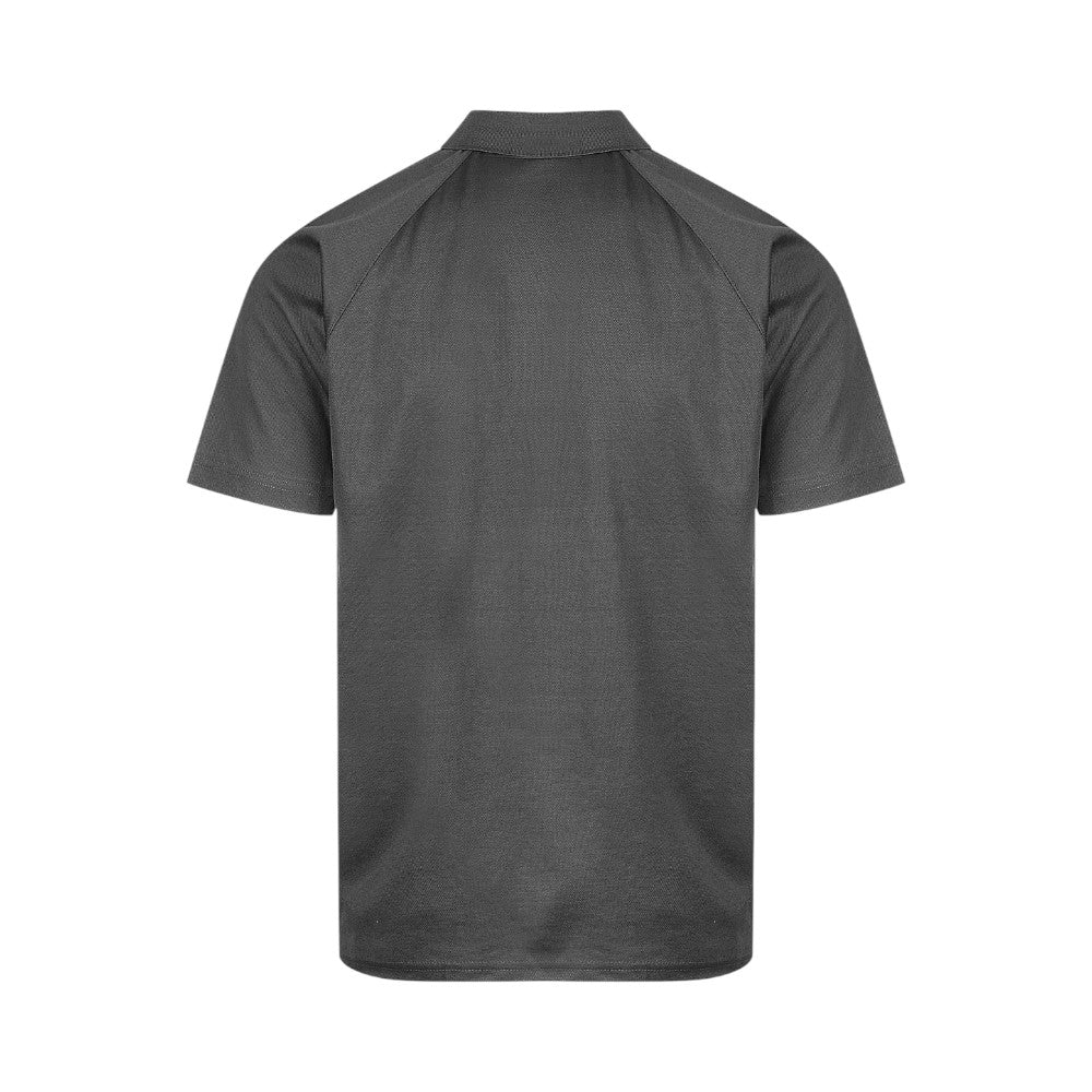 Keira Mens Polos - Workwear Branding Embroidery ｜Digital Printing