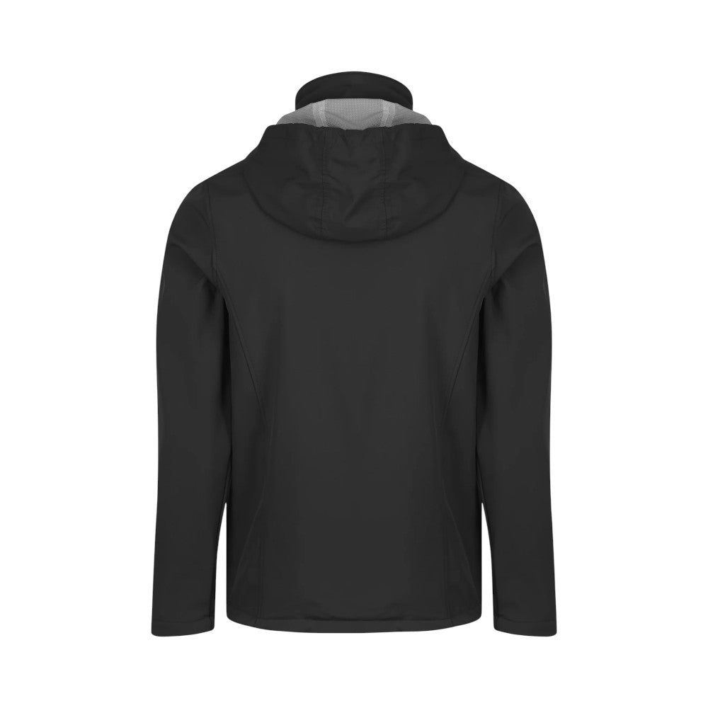 Olympus Men's Jackets - Workwear Branding Embroidery ｜Digital Printing