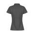 Woman's Hunter Polos - Workwear Branding Embroidery ｜Digital Printing