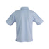 Traditional Polo Unisex - Workwear Branding Embroidery ｜Digital Printing