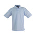 Traditional Polo Unisex - Workwear Branding Embroidery ｜Digital Printing