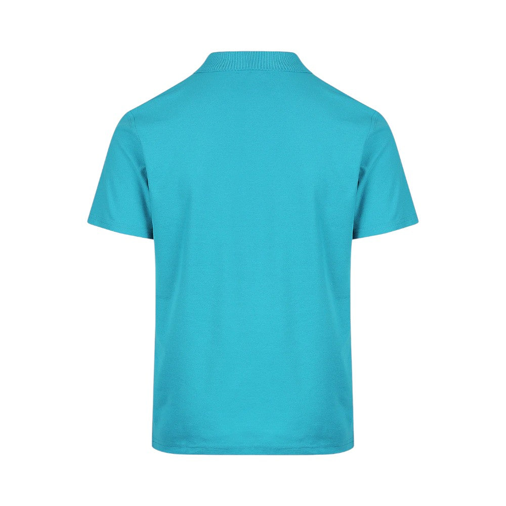 Mens Hunter Polos - Workwear Branding Embroidery ｜Digital Printing
