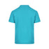 Mens Hunter Polos - Workwear Branding Embroidery ｜Digital Printing