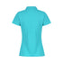 Woman's Hunter Polos - Workwear Branding Embroidery ｜Digital Printing