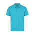 Mens Hunter Polos - Workwear Branding Embroidery ｜Digital Printing