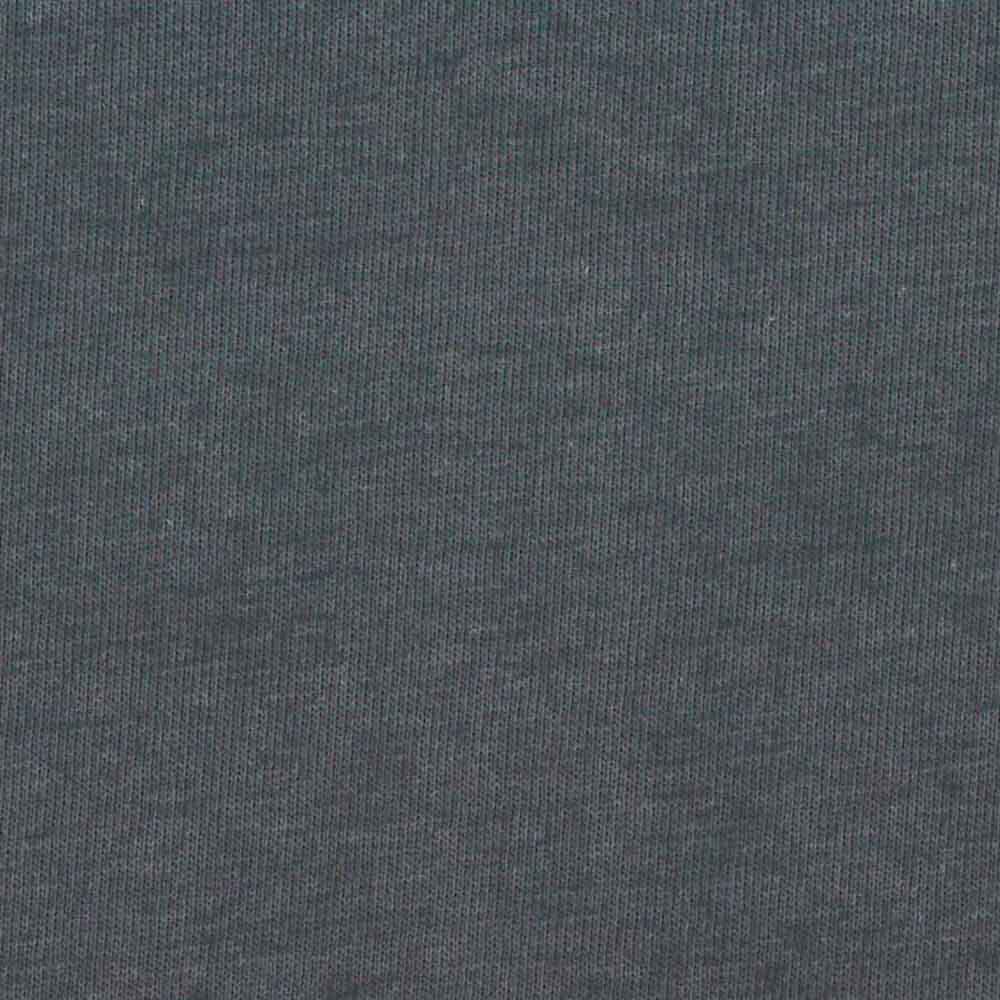 Men's Premium Cotton Tee Shirt - Workwear Branding Embroidery ｜Digital Printing