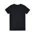 Men's Premium Cotton Tee Shirt - Workwear Branding Embroidery ｜Digital Printing