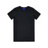 Men's Premium Cotton Tee Shirt - Workwear Branding Embroidery ｜Digital Printing