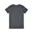 Men's Premium Cotton Tee Shirt - Workwear Branding Embroidery ｜Digital Printing