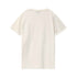 Men's Premium Cotton Tee Shirt - Workwear Branding Embroidery ｜Digital Printing