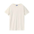 Men's Premium Cotton Tee Shirt - Workwear Branding Embroidery ｜Digital Printing