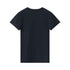 Men's Premium Cotton Tee Shirt - Workwear Branding Embroidery ｜Digital Printing
