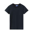 Men's Premium Cotton Tee Shirt - Workwear Branding Embroidery ｜Digital Printing
