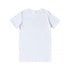 Men's Premium Cotton Tee Shirt - Workwear Branding Embroidery ｜Digital Printing