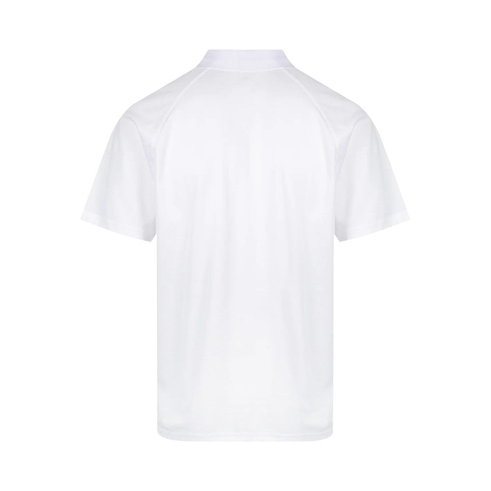 Keira Mens Polos - Workwear Branding Embroidery ｜Digital Printing