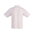 Traditional Polo Unisex - Workwear Branding Embroidery ｜Digital Printing