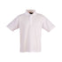 Traditional Polo Unisex - Workwear Branding Embroidery ｜Digital Printing