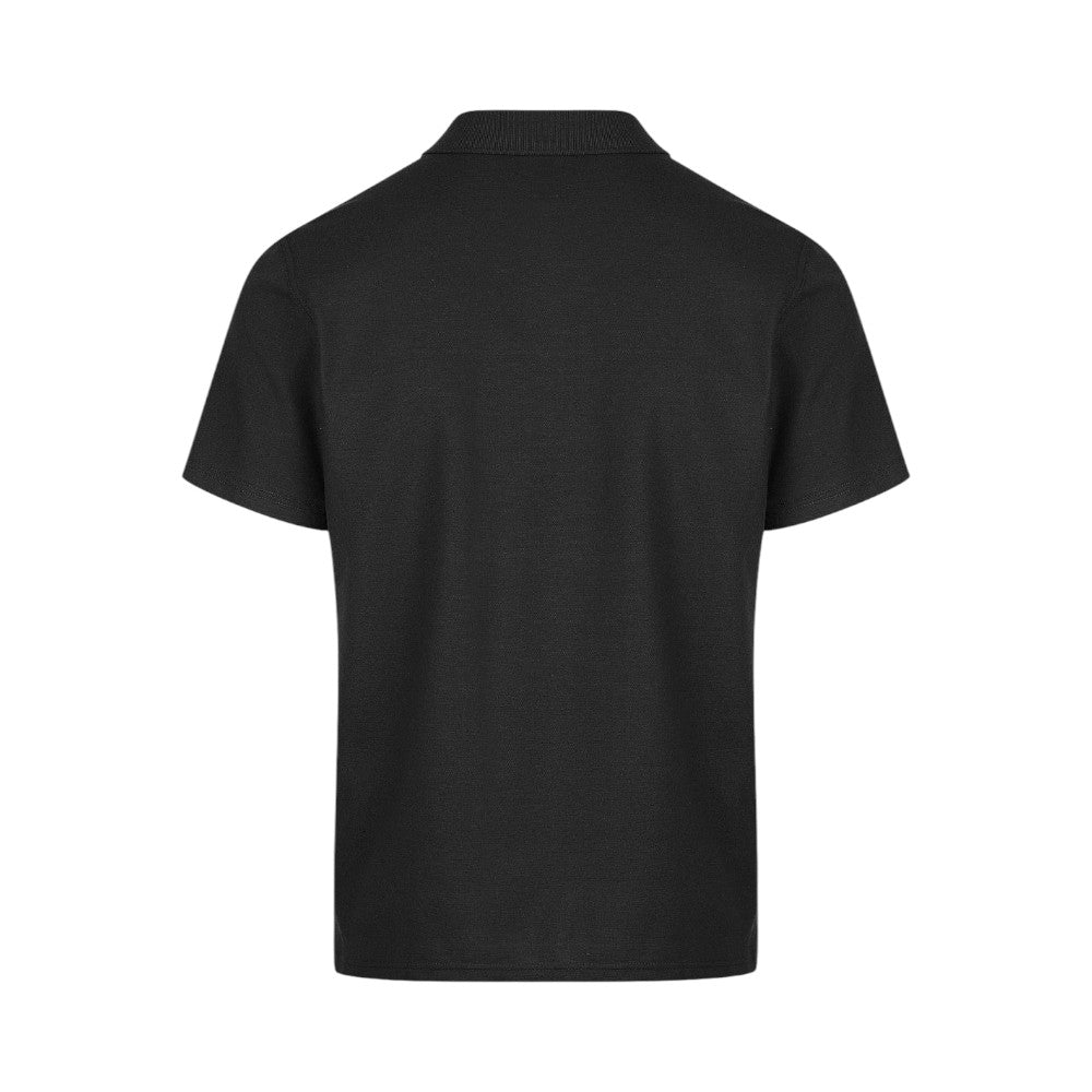 Mens Hunter Polos - Workwear Branding Embroidery ｜Digital Printing