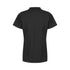 Woman's Hunter Polos - Workwear Branding Embroidery ｜Digital Printing
