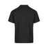 Mens Hunter Polos - Workwear Branding Embroidery ｜Digital Printing