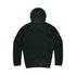 Men's Crusader Hoodies - Workwear Branding Embroidery ｜Digital Printing