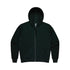 Men's Queenscliff Zip Hoodies - Workwear Branding Embroidery ｜Digital Printing