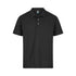 Mens Hunter Polos - Workwear Branding Embroidery ｜Digital Printing