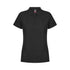 Woman's Hunter Polos - Workwear Branding Embroidery ｜Digital Printing