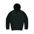 Men's Crusader Hoodies - Workwear Branding Embroidery ｜Digital Printing