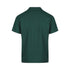 Mens Hunter Polos - Workwear Branding Embroidery ｜Digital Printing
