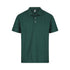 Mens Hunter Polos - Workwear Branding Embroidery ｜Digital Printing
