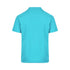 Mens Hunter Polos - Workwear Branding Embroidery ｜Digital Printing