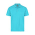 Mens Hunter Polos - Workwear Branding Embroidery ｜Digital Printing
