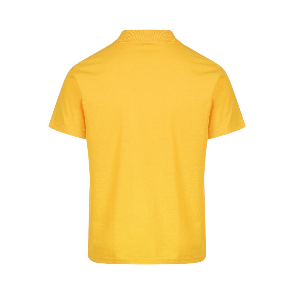 Mens Hunter Polos - Workwear Branding Embroidery ｜Digital Printing