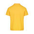 Mens Hunter Polos - Workwear Branding Embroidery ｜Digital Printing