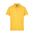 Mens Hunter Polos - Workwear Branding Embroidery ｜Digital Printing