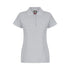 Woman's Hunter Polos - Workwear Branding Embroidery ｜Digital Printing