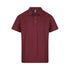 Mens Hunter Polos - Workwear Branding Embroidery ｜Digital Printing