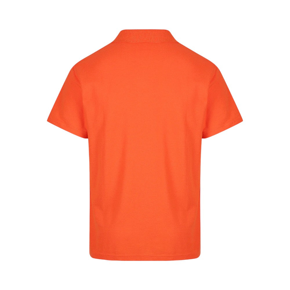 Mens Hunter Polos - Workwear Branding Embroidery ｜Digital Printing