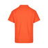 Mens Hunter Polos - Workwear Branding Embroidery ｜Digital Printing