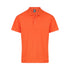 Mens Hunter Polos - Workwear Branding Embroidery ｜Digital Printing