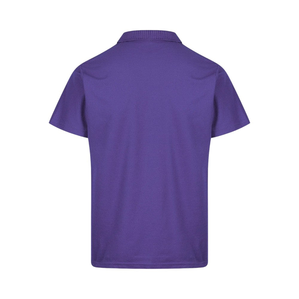 Mens Hunter Polos - Workwear Branding Embroidery ｜Digital Printing