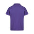 Mens Hunter Polos - Workwear Branding Embroidery ｜Digital Printing