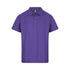 Mens Hunter Polos - Workwear Branding Embroidery ｜Digital Printing