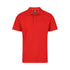 Mens Hunter Polos - Workwear Branding Embroidery ｜Digital Printing