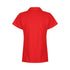 Woman's Hunter Polos - Workwear Branding Embroidery ｜Digital Printing