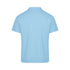 Mens Hunter Polos - Workwear Branding Embroidery ｜Digital Printing