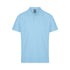 Mens Hunter Polos - Workwear Branding Embroidery ｜Digital Printing