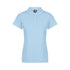 Woman's Hunter Polos - Workwear Branding Embroidery ｜Digital Printing