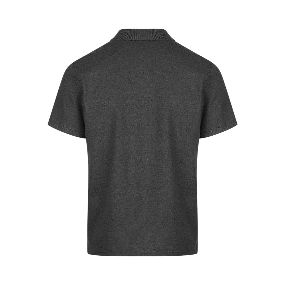 Mens Hunter Polos - Workwear Branding Embroidery ｜Digital Printing